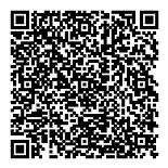 QR код базы отдыха Форель