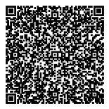 QR код базы отдыха Сутка