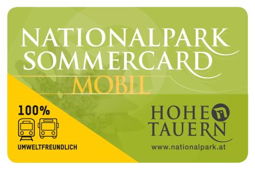 Фотография гостевого дома Haus Brandeck