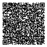 QR код гостиницы Башня