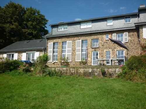 Фотография гостевого дома Very charming house, perfect for family holidays