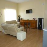 Фотография гостевого дома Apartamento Zapatero