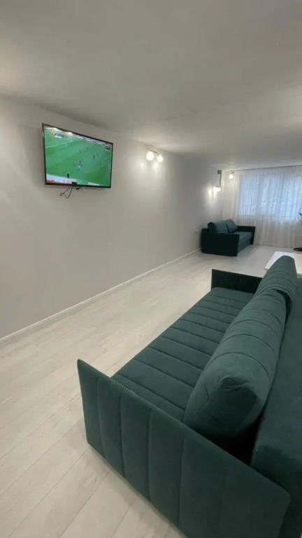 Фотография квартиры Апартаменты "В гостях у Нури"