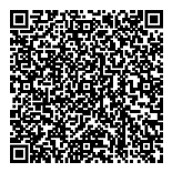 QR код гостевого дома На Усадебной, 4