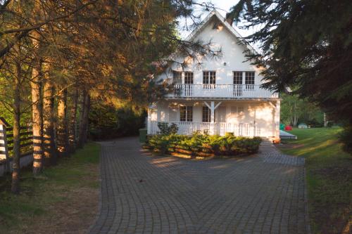 Фотография гостевого дома Dom w Milówce