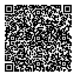 QR код предприятий Водолей