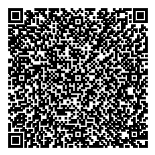 QR код храма Церковь Тихвинской иконы Божией Матери