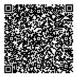 QR код мини отеля Ваш-Восход