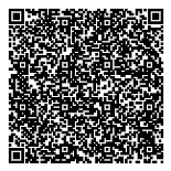 QR код гостиницы ВИАРДО