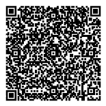 QR код мини отеля На Мелентьева