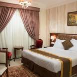 Фотография апарт отеля Safari Hotel Apartment (Formerly Ewa Safari)