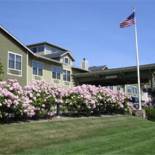 Фотография гостиницы Fairfield Inn and Suites Santa Rosa Sebastopol