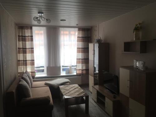 Фотография гостевого дома Ferienhaus Hof Albrecht