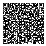 QR код гостиницы Ной