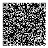 QR код гостевого дома Береза