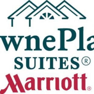 Фотография гостиницы TownePlace Suites by Marriott Phoenix Glendale Sports & Entertainment District