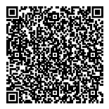 QR код мини отеля Континенталь