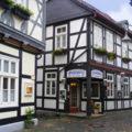 Фотографии гостевого дома 
            Altstadt-Hotel Gosequell