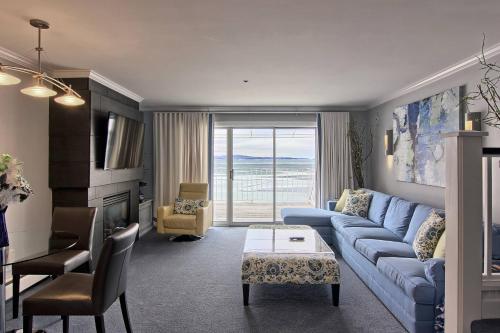 Фотография гостевого дома 314 Water Street Inn