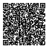 QR код гостиницы GF Hotel