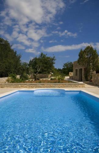 Фотография гостевого дома Holiday Home in Paradies