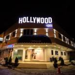 Фотография гостиницы Hollywood Hotel