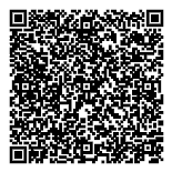 QR код базы отдыха Лесная