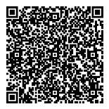 QR код мини отеля Хобо