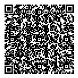 QR код гостиницы Алиона