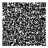 QR код базы отдыха Царская охота