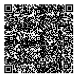 QR код Коттеджа Частный Дом Комфортный Дом до 4 Человек