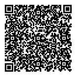 QR код квартиры Квартира Rooms Posad 8