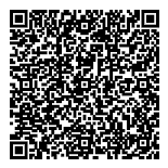 QR код гостиницы Вера