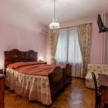 Фотография мини отеля Casa Ferrari Bed & Breakfast