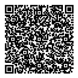 QR код гостиницы РЖД