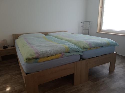 Фотография гостевого дома Ferienhaus Am Graseberg