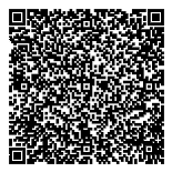 QR код мини отеля Ривер Хаус Отель