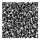 QR код гостиницы Сартеро