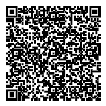 QR код гостевого дома МИЯ