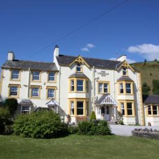 Фотографии гостиницы 
            The Coledale Inn