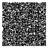 QR код достопримечательности Ледовый дворец Нефтехим-Арена