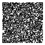 QR код апарт отеля Nr. 8