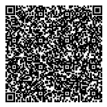 QR код гостиницы Старый Город