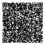 QR код предприятий АМК Горизонт