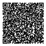 QR код гостевого дома Олимп