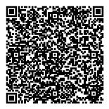 QR код гостиницы Flex