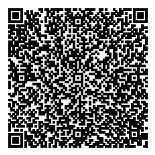 QR код музея Сердобский краеведческий музей