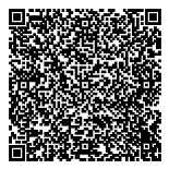 QR код гостевого дома Гостевой Дом На Итальянском 9