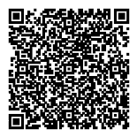 QR код гостевого дома 555