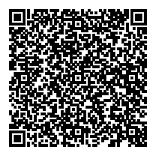 QR код гостевого дома Галина